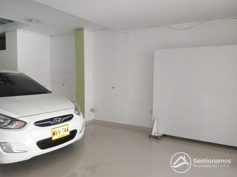 WhatsApp Image 2026-04-23 at 11.46.23.jpeg